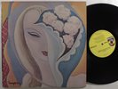 DEREK AND THE DOMINOS Layla ATCO 2XLP gatefold