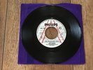 LINDA KENDRICK - COME WITH THE GENTLE PEOPLE : EX UK PROMO 7
