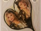 Madonna picture disc .1985 .Into the groove.