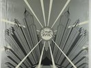 Fanfair - Gotham Odyssey LP - Pelican