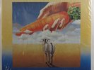 BADFINGER Ass APPLE SW-3411 LP SEALED