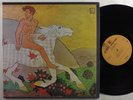 FLEETWOOD MAC Then Play On REPRISE LP gatefold