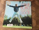 WILLIE BOBO - Feelin' So Good  VERVE 8669 [RARE DEEP GROOVE WHITE LABEL DJ COPY]