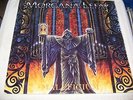 MORGANA LEFAY MALEFICIUM LP  iced earth lefay sanctuary savatage