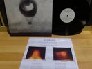 Cenotaphe/Circle of Ouroborus - Split ltd. LP NEW  Necropole Caverne Rahu Vordr