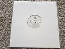Madonna - Ray of light US 12'' Vinyl (NEW Mixes)