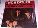 ORIGINAL 1966 THE BEATLES 