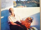 JOSEPH SZIGETI Violin Sonatas 1 & 3 BRAHMS Horszowski USA COLUMBIA 6-eye ML 5266