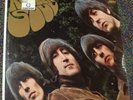 SEALED The Beatles  Rubber Soul album  Capital ST 2442 Stereophonic