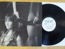 CAPITOL DISC JOCKEY ALBUM FEBRUARY 1969 BEACH BOYS*PATTI DREW PUZZLE COVER