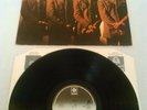 THE KINKS - KINKS LP EX ( + )   UK PYE BLACK/WHITE LABELS NPL18096 LATER A1 B1