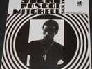 ROSCOE MITCHELL SEXTET sound USA LP new REISSUE stereo ART ENSEMBLE OF CHICAGO