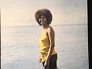 Marcia Griffiths Sweet Bitter Love TRLS 94 Reggae Soul Breaks Incredible LP Rare