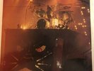 KISS Wicked Lester and Progeny Demos LP