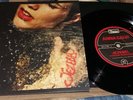 Anna Calvi  'Jezebel'    2012 LTD FRENCH 7