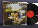 REINER, LISA CASA/CHICAGO SYMPHONY - Mahler Symphony No. 4 - RCA VICTOR Label