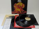 Kiss / The Originals 3LP / VIP-5501 3 / JAPAN LP Vinyl D285