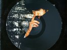 Philip Lynott ?– Solo In Soho 12