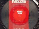 Roger Taylor ?– Nazis 1994 12