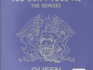Queen - You Don't Fool Me - The Remixes - 12