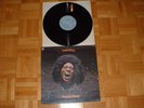 Funkadelic Maggot Brain Vinyl LP 12' Westbound Label