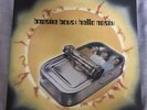Beastie Boys HELLO NASTY 1st Pressing Gold Translucent  Color Vinyl LIKE NEW