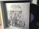 The Kinks Something Else by the Kinks Vinyl
