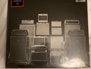 Tom Petty and the Heartbreakers Kiss My Amps Live Vol. 2 New Sealed Vinyl RSD
