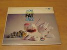 LP Jackie Mclean plays fat jazz Jubilee 1093 rec VG to VG+ cover VG+