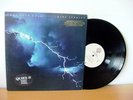 DIRE STRAITS 