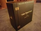 THE BEATLES: THE COLLECTION – MFSL ORIGINAL MASTER RECORDINGS BOX SET