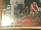 CREEDENCE CLEARWATER REVIVAL COSMO'S FACTORY VINTAGE VINYL RECORD all 3 albums