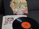 The Gary Moore Band Grinding Stone LP/Vinyl/Schallplatte