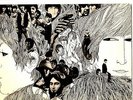 THE BEATLES.REVOLVER.