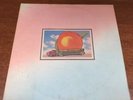 Allman Brothers - Eat A Peach - VG+ Vinyl LP Record