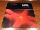 Freddie Hubbard - Red Clay - VG+ Vinyl LP Record