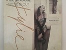 Kylie Minogue ‎– Word Is Out -  Vinyl, 12