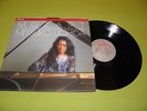 Mitsuko Uchida - Mozart - 3 Piano Sonatas KV 309, 310 & 311 - Philips Digital EX