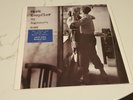 Disque Vinyle Mark Knopfler The Ragpickers Dream Edition Limitée 2 LP Numbered