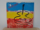 Paco de Lucia Sextet  Live LP Sehr gut Vg+