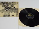 The Beatles Revolver Vinyl LP Mono 2nd Pressing XEX605 -2 XEX606 -2 - VG