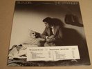 Billy Joel The Stranger 1977 Columbia WLP Promo LP w/ MASTERDISK RL Both Sides