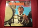 V1-77 JOE MORELLO Another Step Forward ... X3RS-3609