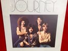 JOURNEY (sealed) - 