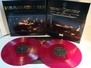RAMMSTEIN - Liebe ist für alle Da (2 × Vinyl, LP, Album, Limited Edition, Pink)
