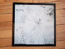 Annette Peacock: Sky-skating. Vinyl LP. Ironic records 1982.