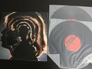 The Rolling Stones - Hot Rocks 1964-1971 London 2LP Red Gatefold Nice remastered