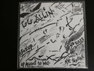 GG Allin - Up Against the Wall 7