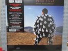 NEW - Pink Floyd - Delicate Sound of Thunder - 2 LP Live Remastered Vinyl Record