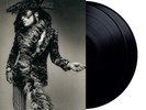 Lenny Kravitz **Mama Said **BRAND NEW 180 GRAM RECORD LP VINYL